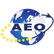 aeo logo