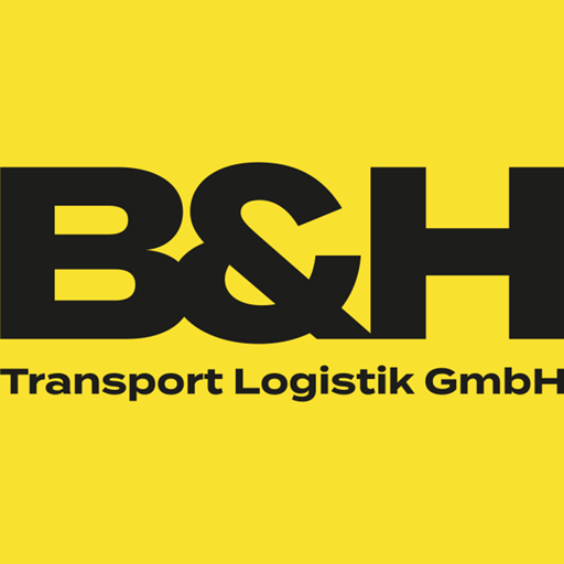 (c) Haberl-logistik.com