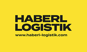 Haberl Logistik GmbH