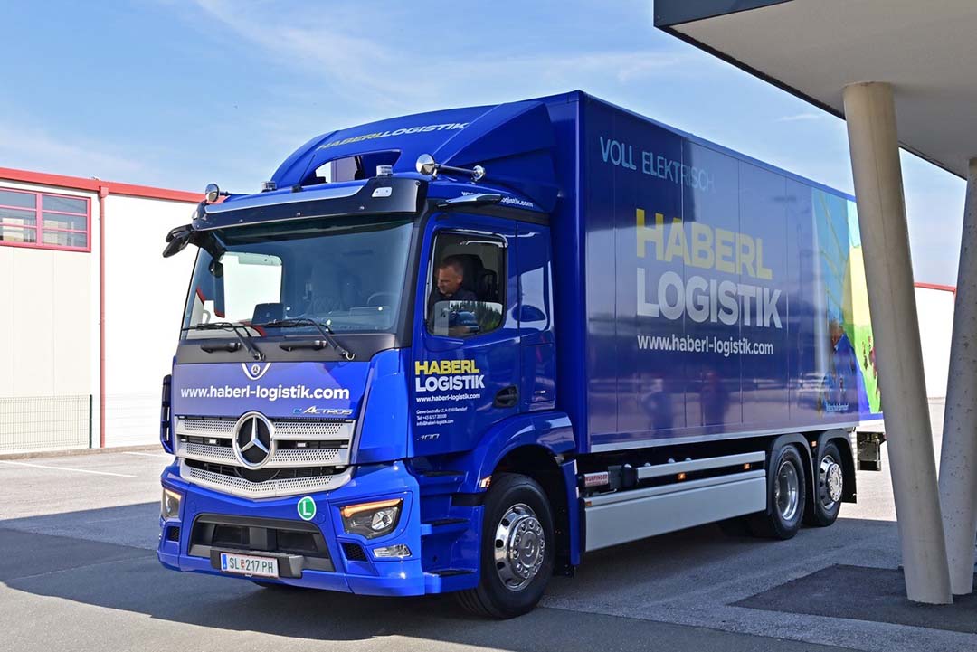 lkw-gemälde-2