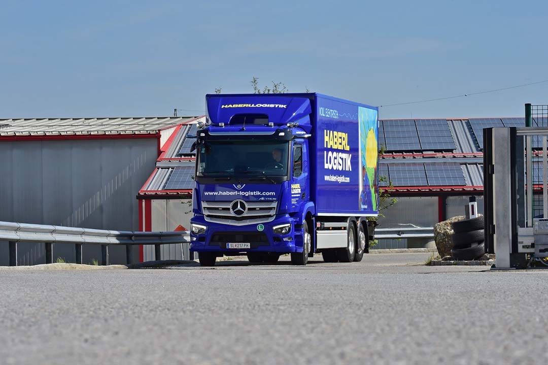 lkw-gemälde-betrieb