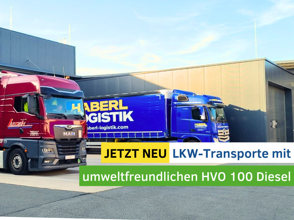 Haberl HVO Diesel Signatur -1